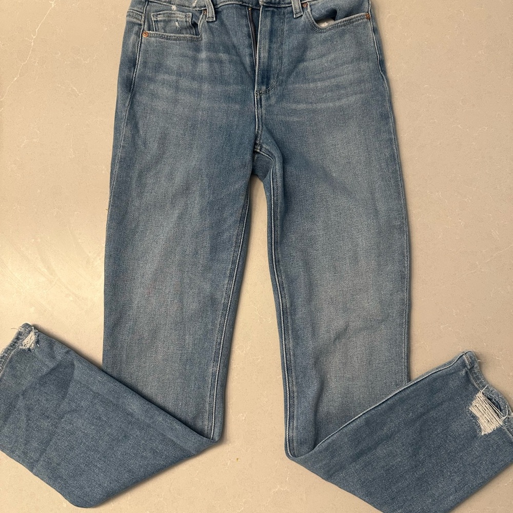 Women's Paige Denim Jeans